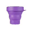 copa-menstrual-uva-esterilizador_3.webp