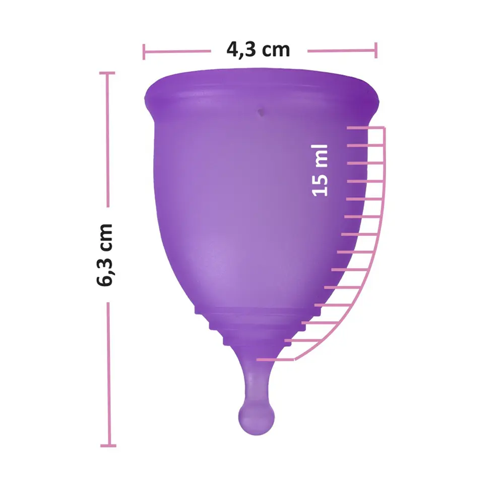copa-menstrual-uva-talla-a_4.webp