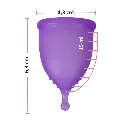 copa-menstrual-uva-talla-a_4.webp