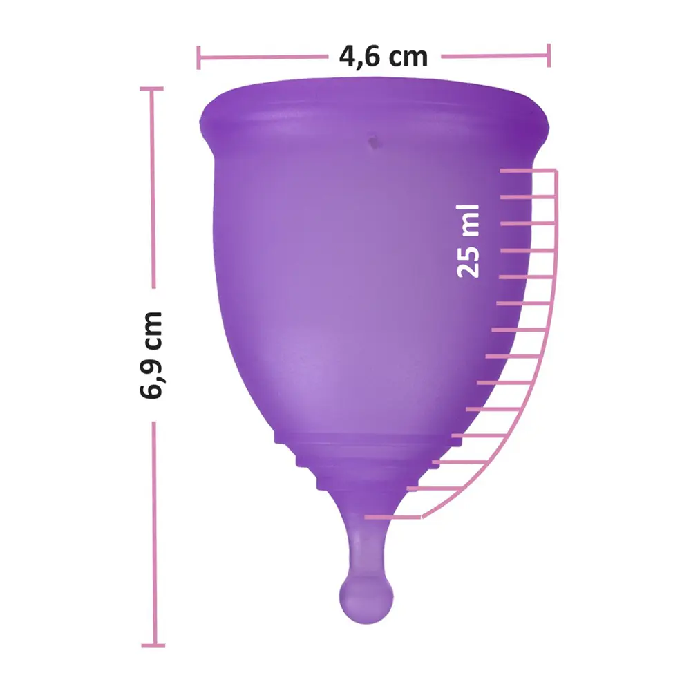 copa-menstrual-uva-talla-b_3.webp