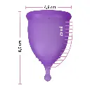 copa-menstrual-uva-talla-b_3.webp