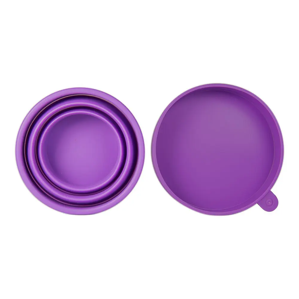 copa-menstrual-uva-esterilizador_2.webp