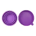 copa-menstrual-uva-esterilizador_2.webp