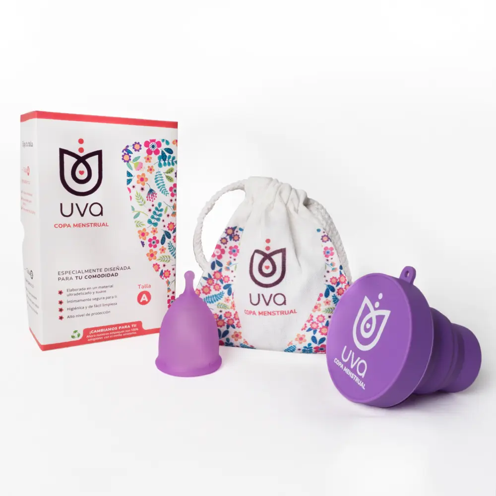 copa-menstrual-uva-talla-a_1.webp
