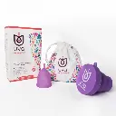 copa-menstrual-uva-talla-a_1.webp