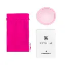 Ziggy Cup 2_1.webp