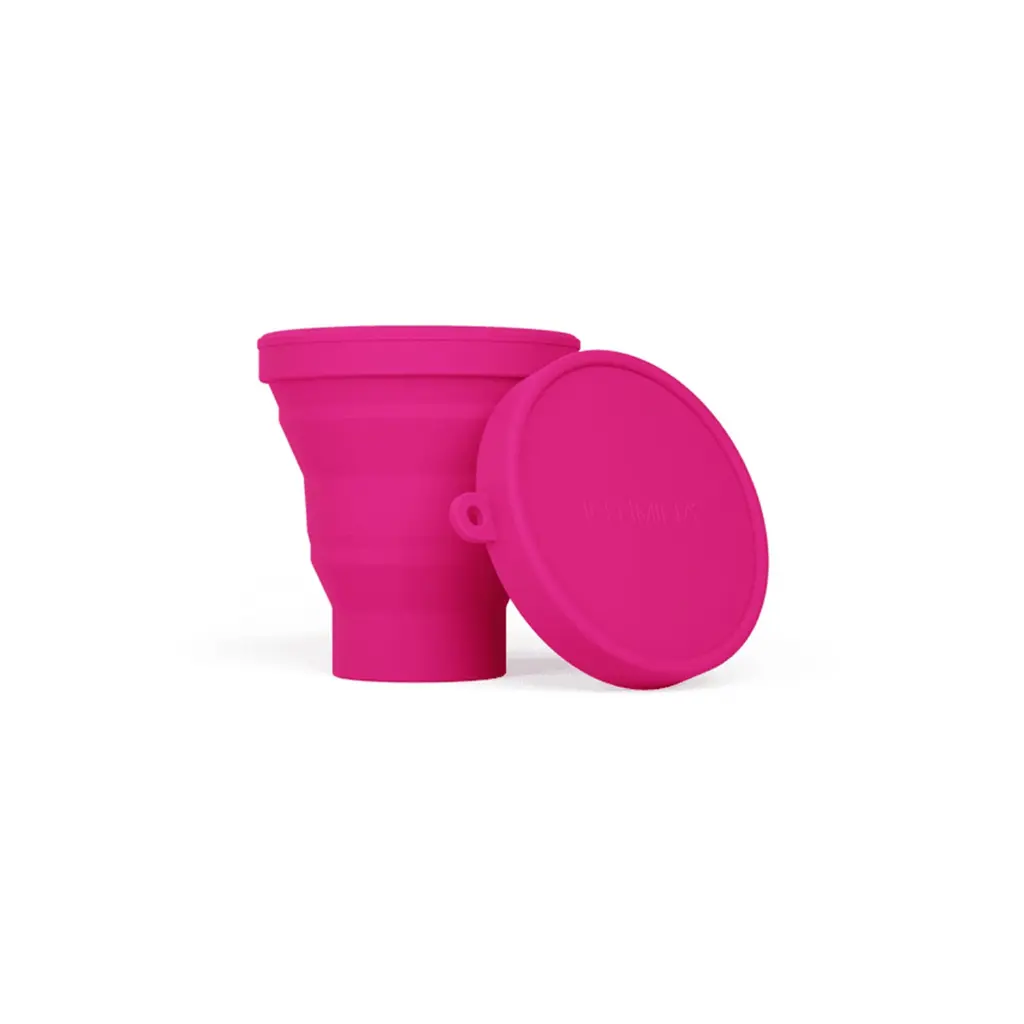 Esterilizador Copa Fucsia_2.webp