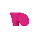Esterilizador Copa Fucsia_2.webp