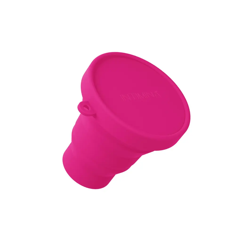 Esterilizador Copa Fucsia_1.webp