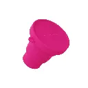 Esterilizador Copa Fucsia_1.webp