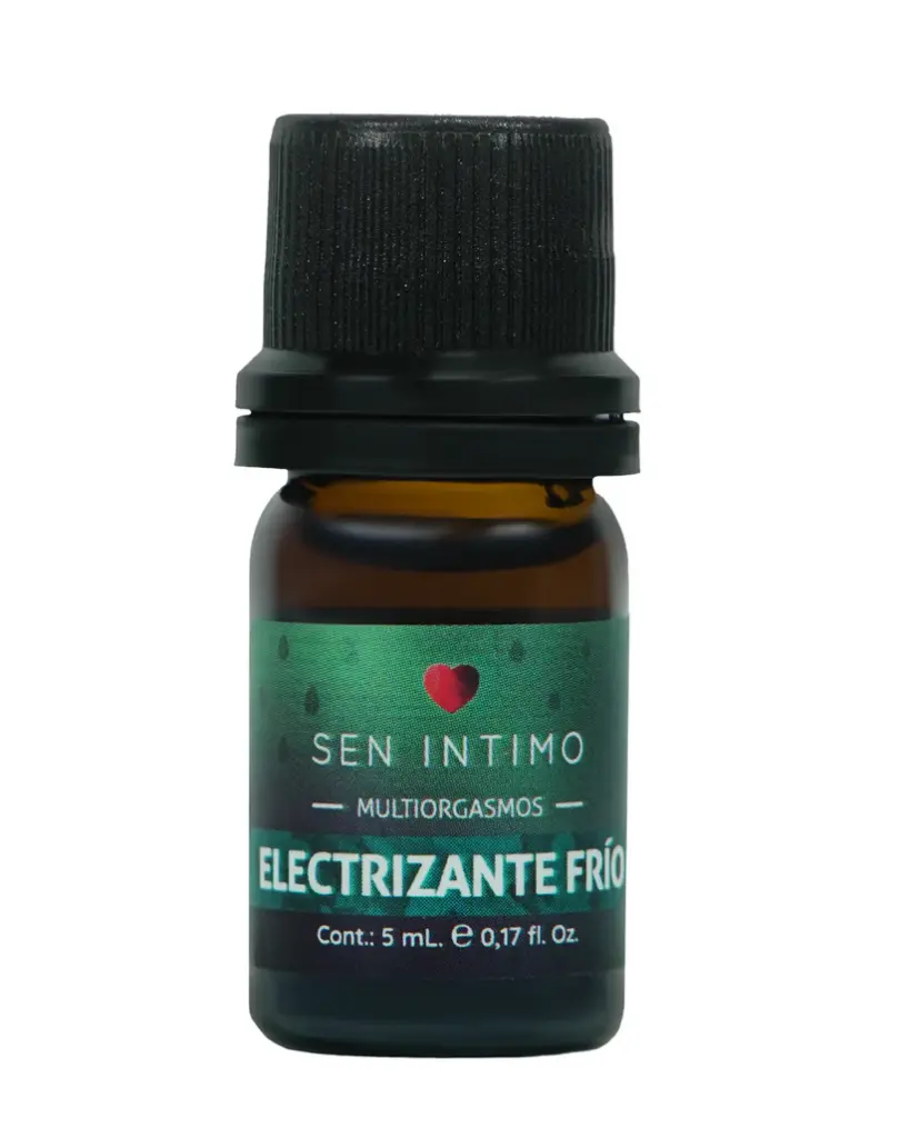 ELECTRIZANTEFRIOTARRO.webp