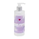 Lubricante Milk Facial y Corporal.webp
