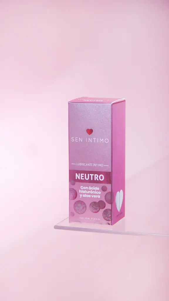 Lubricante Neutro con Acido Hialurónico y Aloe Vera_1.webp