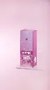 Lubricante Neutro con Acido Hialurónico y Aloe Vera_1.webp