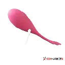 Huevo vibrador Goldfish_1.webp