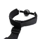 Collar con mordasa y esposas_3.webp