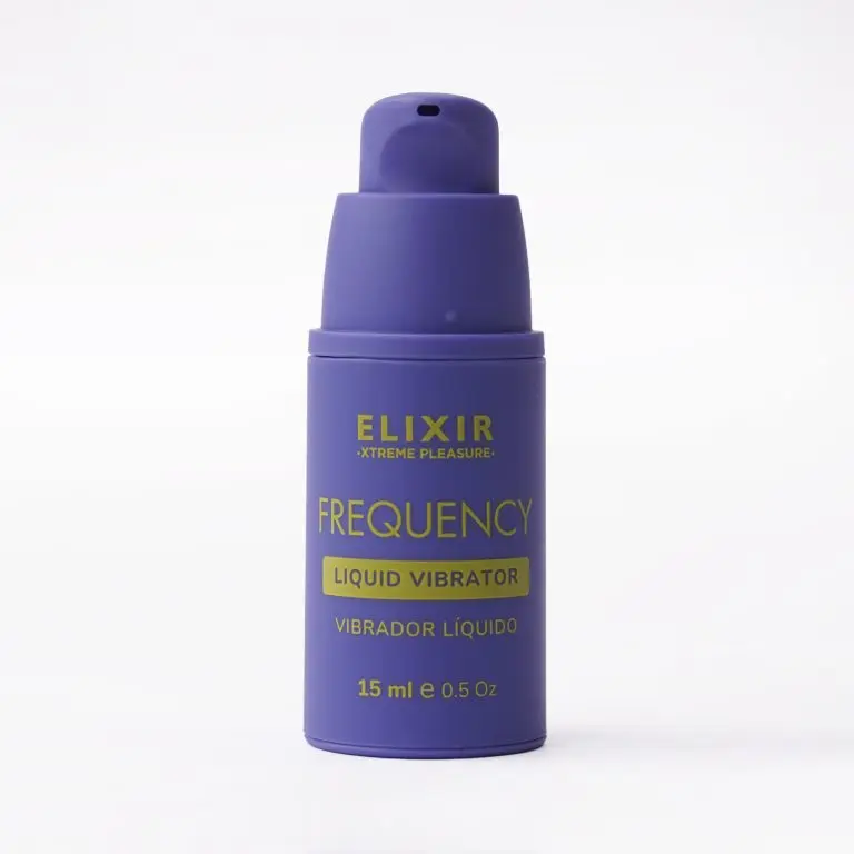 Frequency Vibrador Líquido_Sexmaketx_3.webp