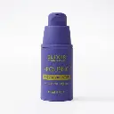 Frequency Vibrador Líquido_Sexmaketx_3.webp