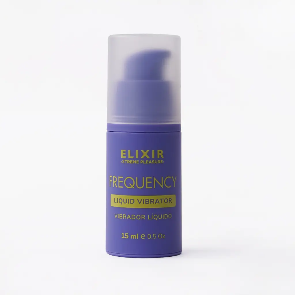 Frequency Vibrador Líquido_Sexmaketx_2.webp