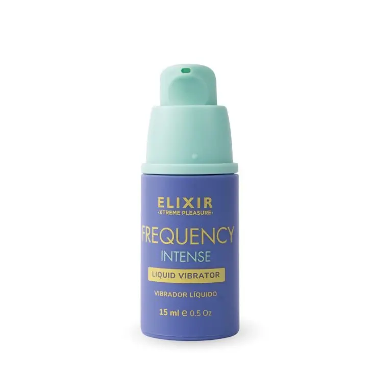 Frequency Intense Vibrador Líquido_Sexmarketx_3.webp