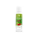 Lubricante Saborizado Sandía Elixir_Sexmarketx_2.webp