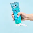 Lubricante Intimo Cum Neutro 250ml_Sexmarketx_7.webp