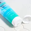 Lubricante Intimo Cum Neutro 250ml_Sexmarketx_5.webp