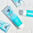 Lubricante Intimo Cum Neutro 250ml_Sexmarketx_4.webp