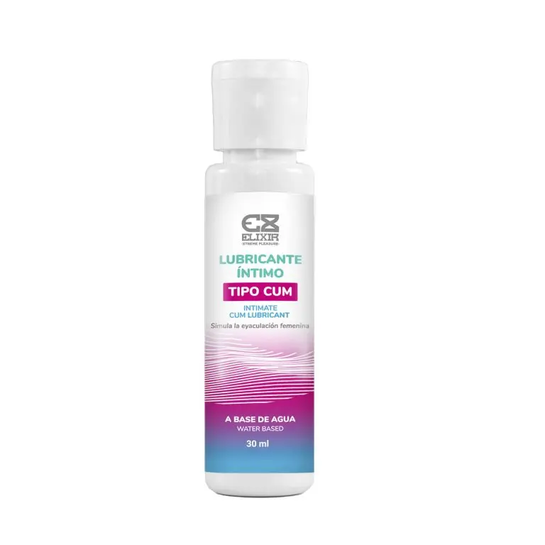 Lubricante íntimo Tipo CUM Elixir_Sexmarketx_2.webp
