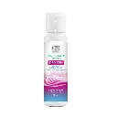 Lubricante íntimo Tipo CUM Elixir_Sexmarketx_2.webp