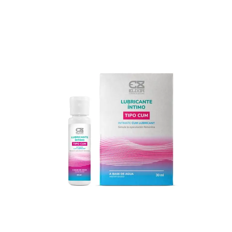 Lubricante íntimo Tipo CUM Elixir_Sexmarketx_3.webp