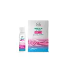 Lubricante íntimo Tipo CUM Elixir_Sexmarketx_3.webp