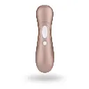 Satisfyer-Pro2-succionador-de-clitoris-Sexmarketx_2.webp