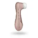 Satisfyer-Pro2-succionador-de-clitoris-Sexmarketx_3.webp