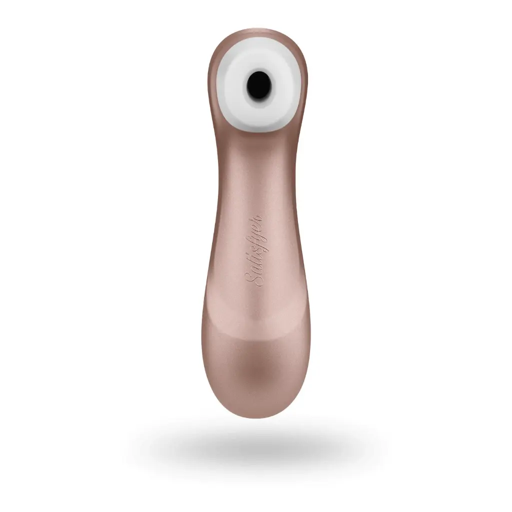 Satisfyer-Pro2-succionador-de-clitoris_1.webp