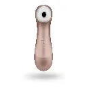 Satisfyer-Pro2-succionador-de-clitoris_1.webp
