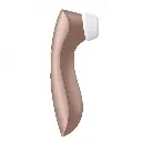 Pro-2-1_.webp
