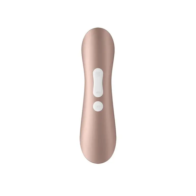 Satisfyer-pro2_succionador-de-clitoris.webp