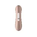 Satisfyer-pro2_succionador-de-clitoris.webp