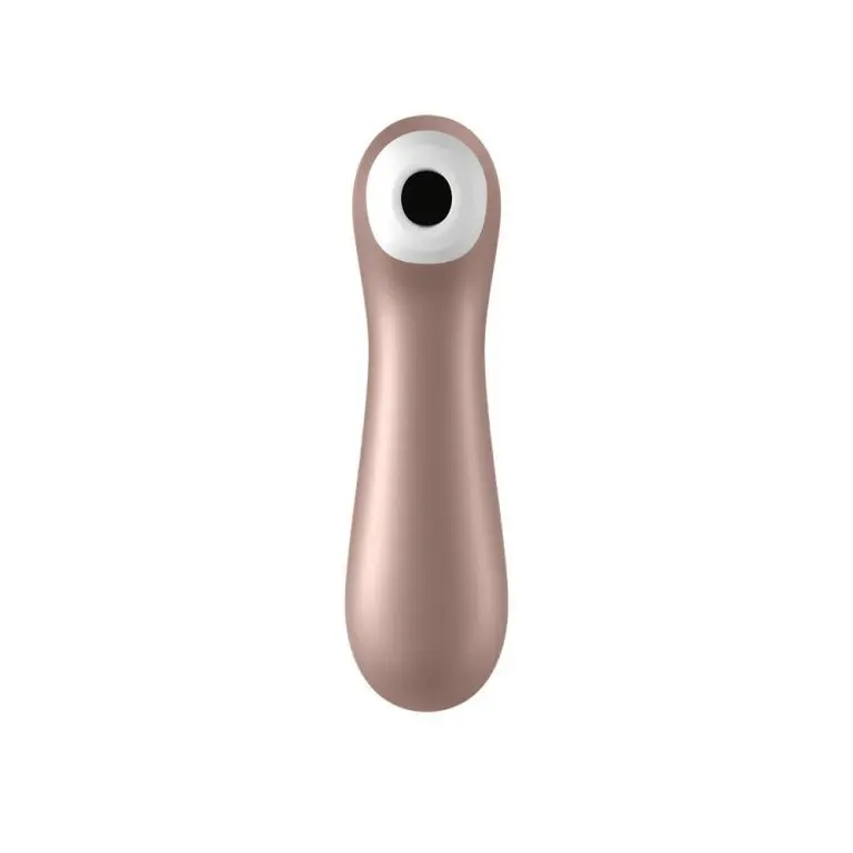 Satisfyer-pro2_succionador-de-clitoris_2.webp