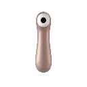 Satisfyer-pro2_succionador-de-clitoris_2.webp