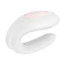 Satisfyer-double-joy-blanco-Sexmarketx.webp