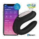 Satisfyer-double-joy-negro-Sexmarketx_1.webp