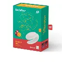 Satisfyer-double-joy-blanco-Sexmarketx_1.webp