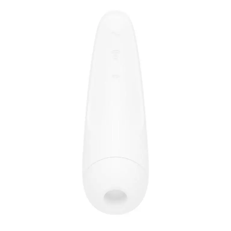 Satisfyer-Curvy2-Rosa-Sexmarketx_3.webp