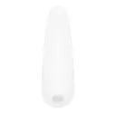 Satisfyer-Curvy2-Rosa-Sexmarketx_3.webp