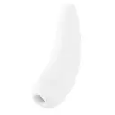 Satisfyer-Curvy2-Rosa-Sexmarketx_2.webp