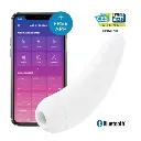 Satisfyer-Curvy2-Rosa-Sexmarketx_6.webp