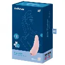Satisfyer-Curvy2-Rosa-Sexmarketx_5.webp