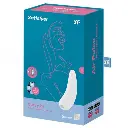Satisfyer-Curvy2-Rosa-Sexmarketx_4.webp